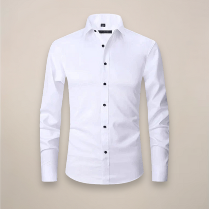 https://cdn.shopify.com/s/files/1/0815/6859/6292/files/overhemd-heren-lange-mouwen-structured-fit-verfrommeling-vrij-4.png?v=1779193647