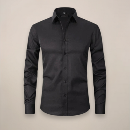 https://cdn.shopify.com/s/files/1/0815/6859/6292/files/overhemd-heren-lange-mouwen-structured-fit-verfrommeling-vrij-5.png?v=1779193648