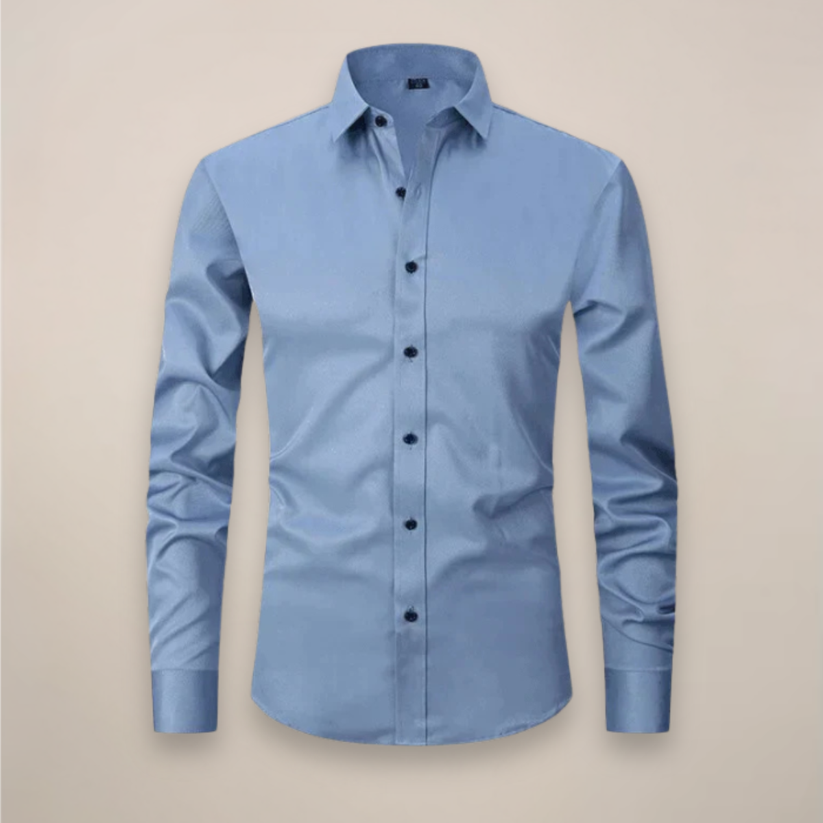 https://cdn.shopify.com/s/files/1/0815/6859/6292/files/overhemd-heren-lange-mouwen-structured-fit-verfrommeling-vrij-7.png?v=1779193647