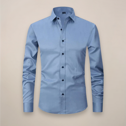 https://cdn.shopify.com/s/files/1/0815/6859/6292/files/overhemd-heren-lange-mouwen-structured-fit-verfrommeling-vrij-7.png?v=1779193647