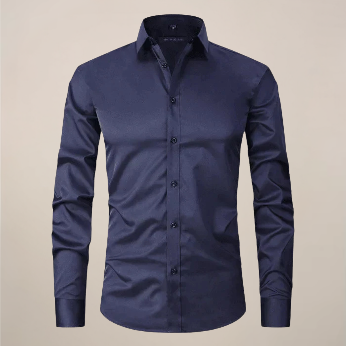 https://cdn.shopify.com/s/files/1/0815/6859/6292/files/overhemd-heren-lange-mouwen-structured-fit-verfrommeling-vrij-9.png?v=1779193647