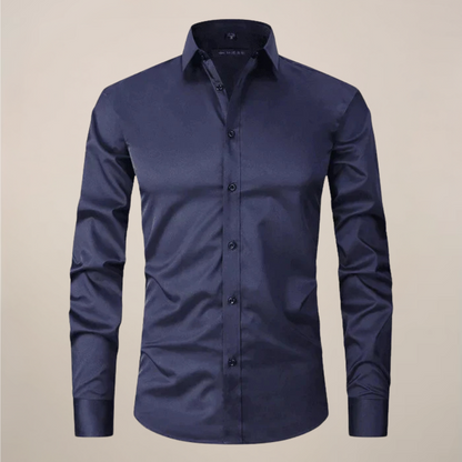 https://cdn.shopify.com/s/files/1/0815/6859/6292/files/overhemd-heren-lange-mouwen-structured-fit-verfrommeling-vrij-9.png?v=1779193647