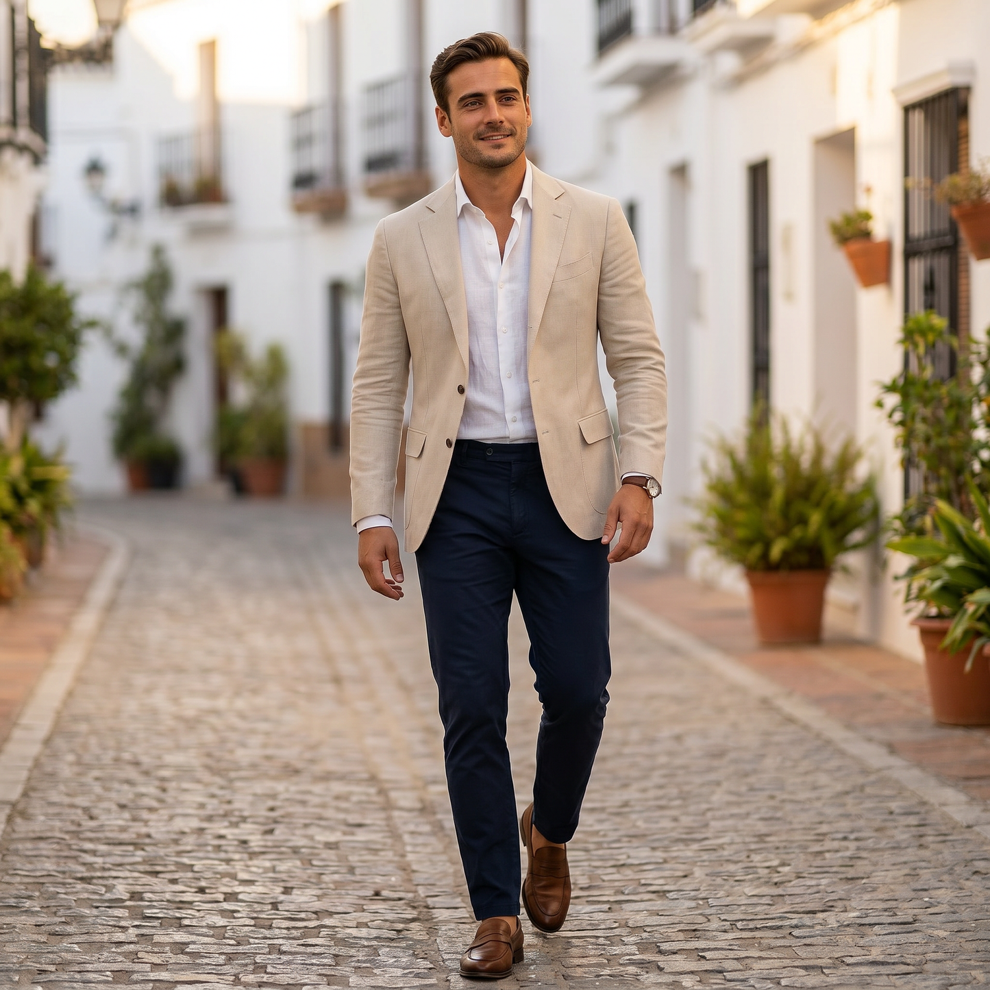 https://cdn.shopify.com/s/files/1/0917/0875/2138/files/placido_beige_01.png?v=1777488933