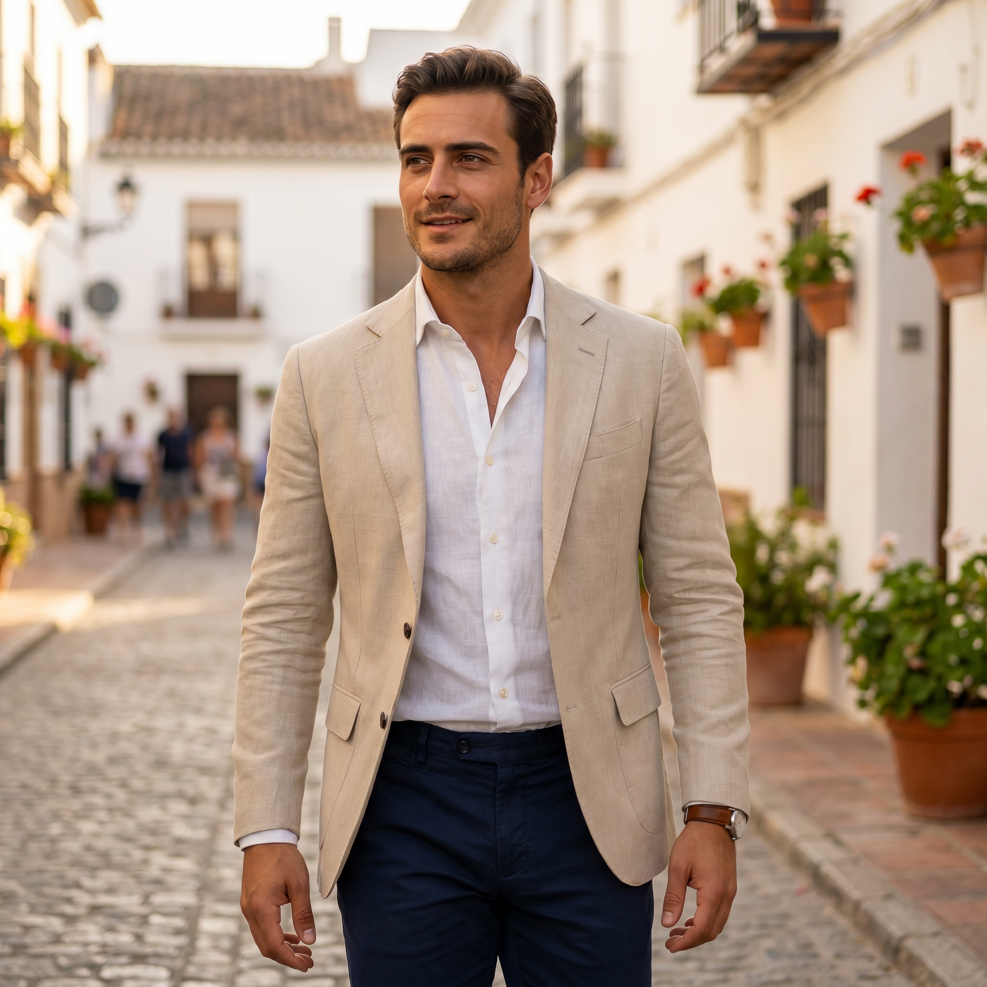 https://cdn.shopify.com/s/files/1/0917/0875/2138/files/placido_beige_02.png?v=1777488934