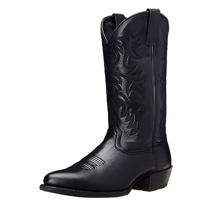 Romeo - Botas Elegantes para Hombre