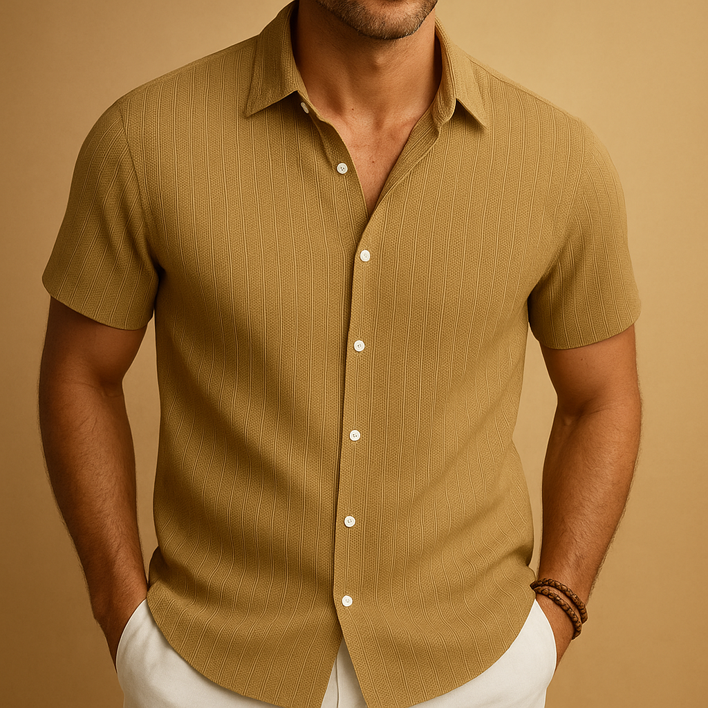 https://cdn.shopify.com/s/files/1/0966/5295/1890/files/short-sleeve-summer-shirt-for-men-with-smart-collar1.png?v=1770360636