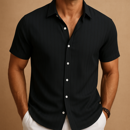 https://cdn.shopify.com/s/files/1/0966/5295/1890/files/short-sleeve-summer-shirt-for-men-with-smart-collar5.png?v=1770360636
