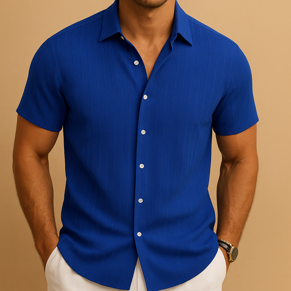 https://cdn.shopify.com/s/files/1/0966/5295/1890/files/short-sleeve-summer-shirt-for-men-with-smart-collar7.png?v=1770360636