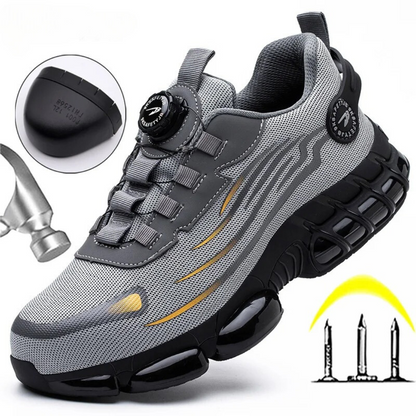 https://cdn.shopify.com/s/files/1/0760/2369/3642/files/sicherheitsschuh-grau-leichter-komfort-mesh.png?v=1765379172