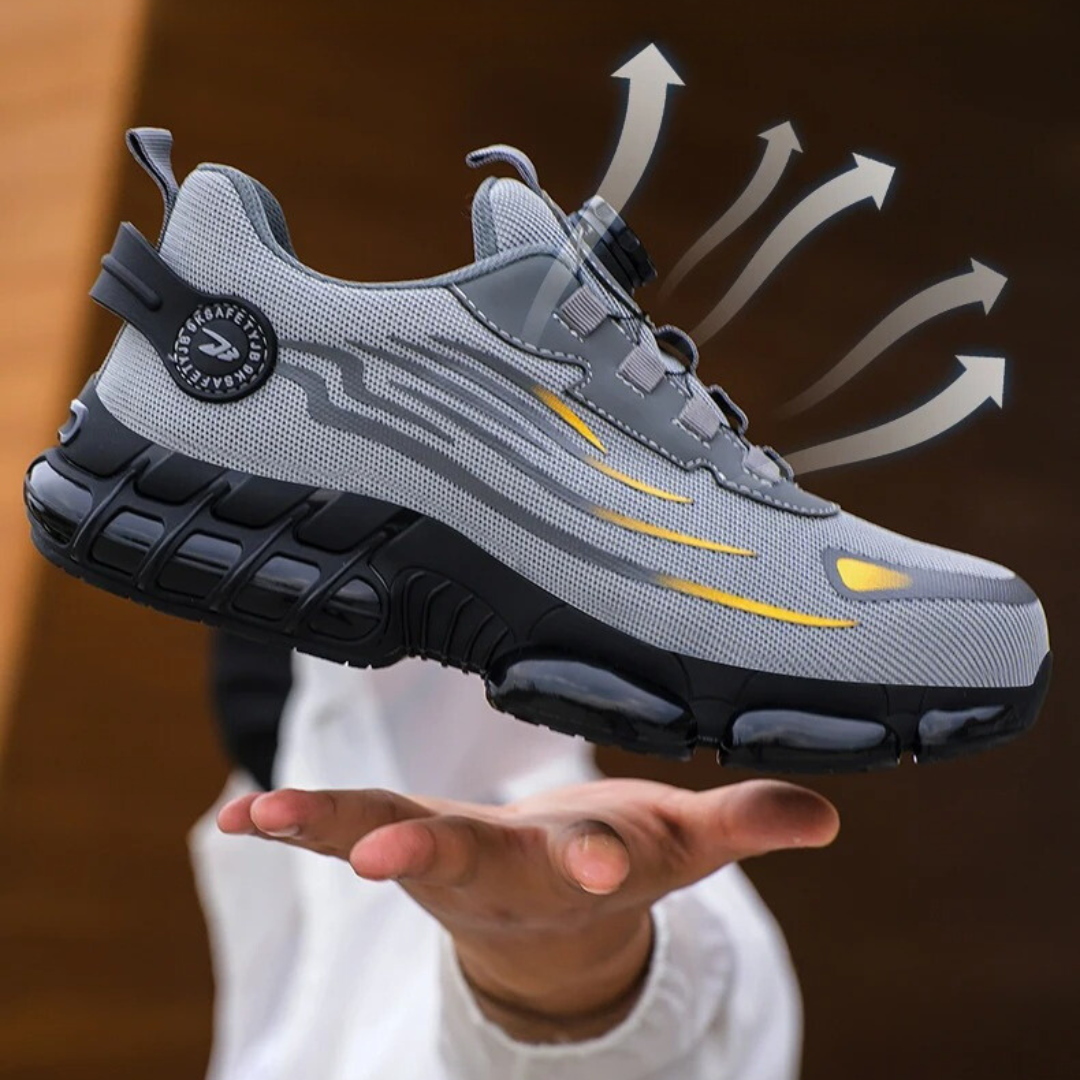 https://cdn.shopify.com/s/files/1/0760/2369/3642/files/sicherheitsschuh-grau-nageltest-durchtrittschutz.png?v=1765379077