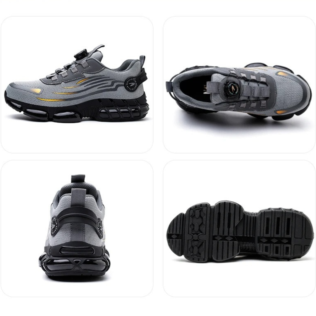 https://cdn.shopify.com/s/files/1/0760/2369/3642/files/sicherheitsschuh-schwarz-mehrwinkel-ansichten.png?v=1765379133