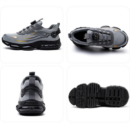 https://cdn.shopify.com/s/files/1/0760/2369/3642/files/sicherheitsschuh-schwarz-mehrwinkel-ansichten.png?v=1765379133