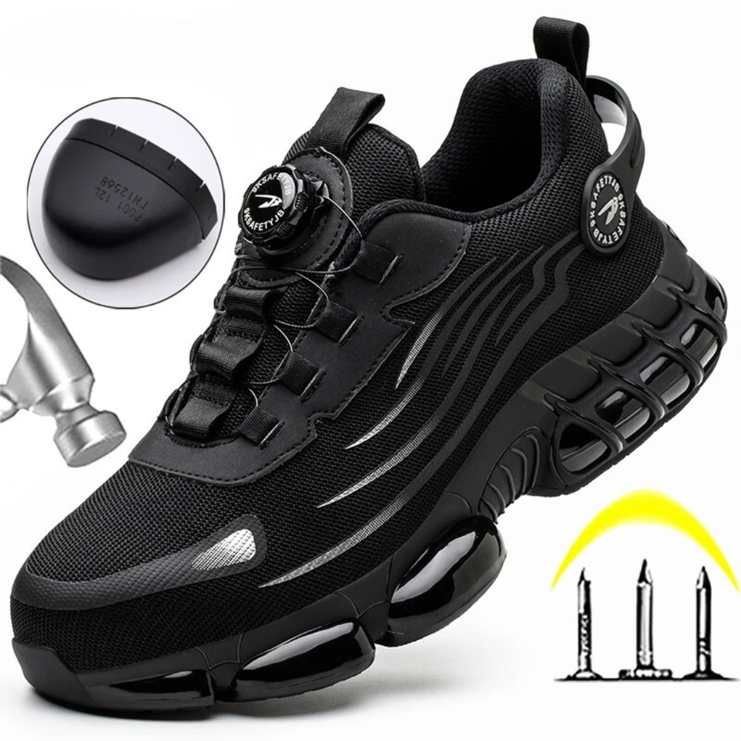 https://cdn.shopify.com/s/files/1/0760/2369/3642/files/sicherheitsschuh-schwarz-outsole-front-back.png?v=1765379153