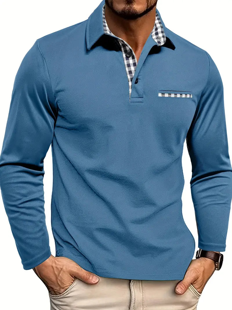 https://cdn.shopify.com/s/files/1/0815/6859/6292/files/stefan-heren-polo-met-lange-mouwen-blauw-deqalli-4.webp?v=1765654276