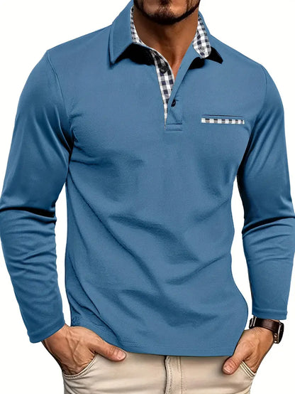 https://cdn.shopify.com/s/files/1/0815/6859/6292/files/stefan-heren-polo-met-lange-mouwen-blauw-deqalli-4.webp?v=1765654276