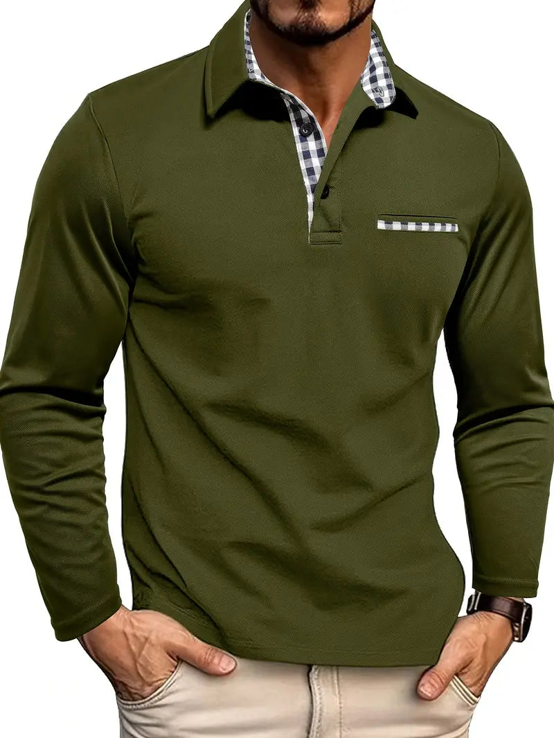 https://cdn.shopify.com/s/files/1/0815/6859/6292/files/stefan-heren-polo-met-lange-mouwen-groen-deqalli-3.webp?v=1765654275
